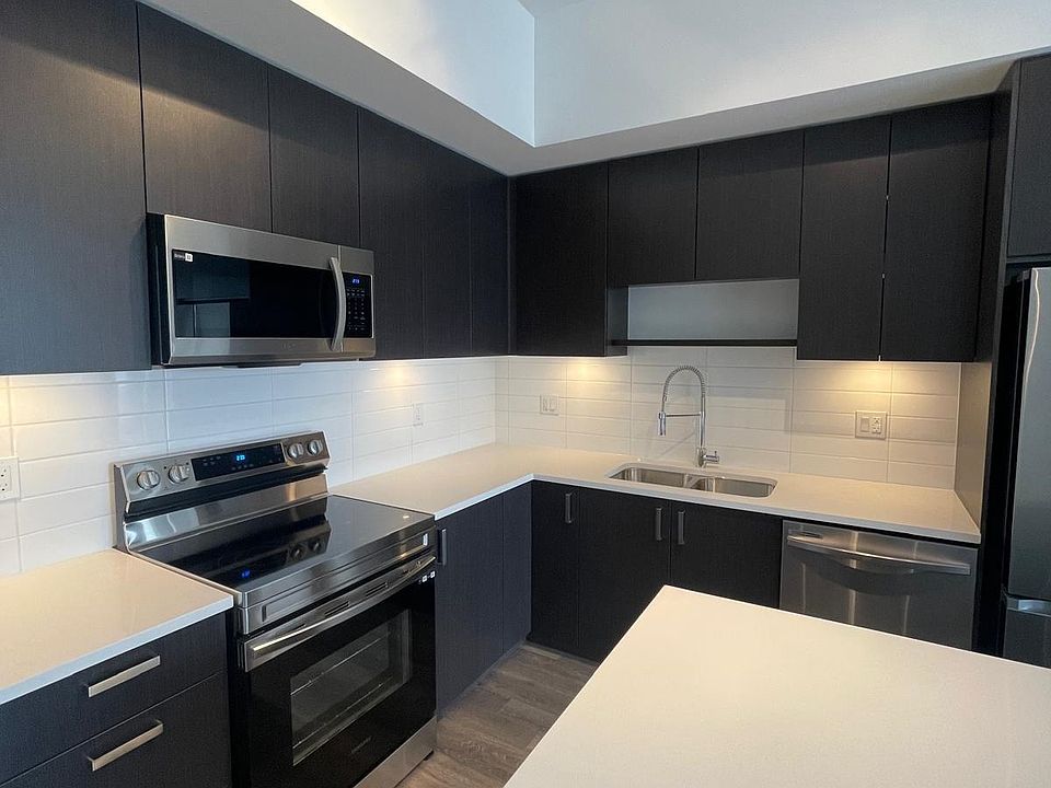 1st image of 15815 85th Ave #609
