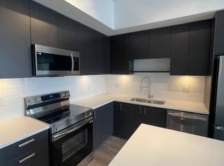15815 85th Ave #609, Surrey, BC