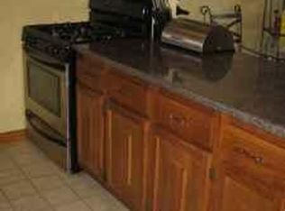 167 Old Foxon Rd UNIT 47, New Haven, CT 06513