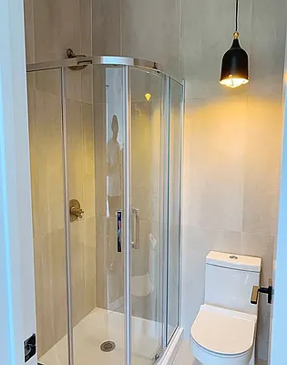 Rented by Stuyvesant Heights Realty Corp | media 23