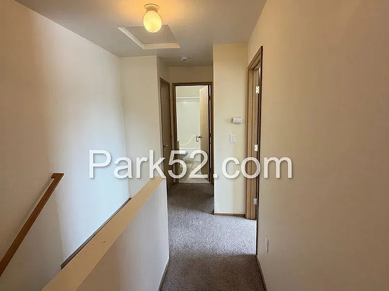4545 S Puget Sound Ave #A — Photo 10