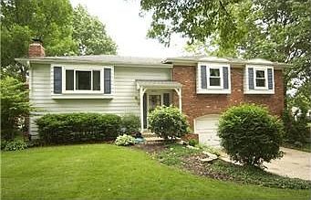 1st image of 9213 Farley Ln