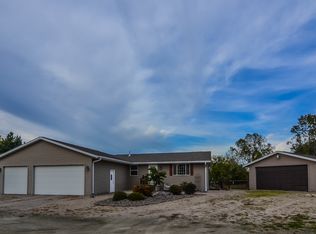 N5516 County Rd E, De Pere, WI 54115