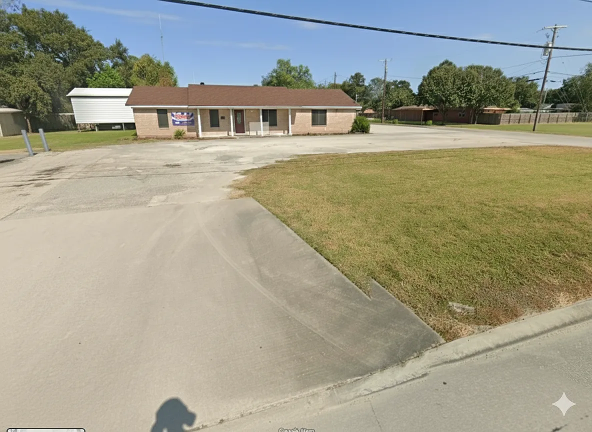 1 bed, 1000 sqft, $850 — Photo 1