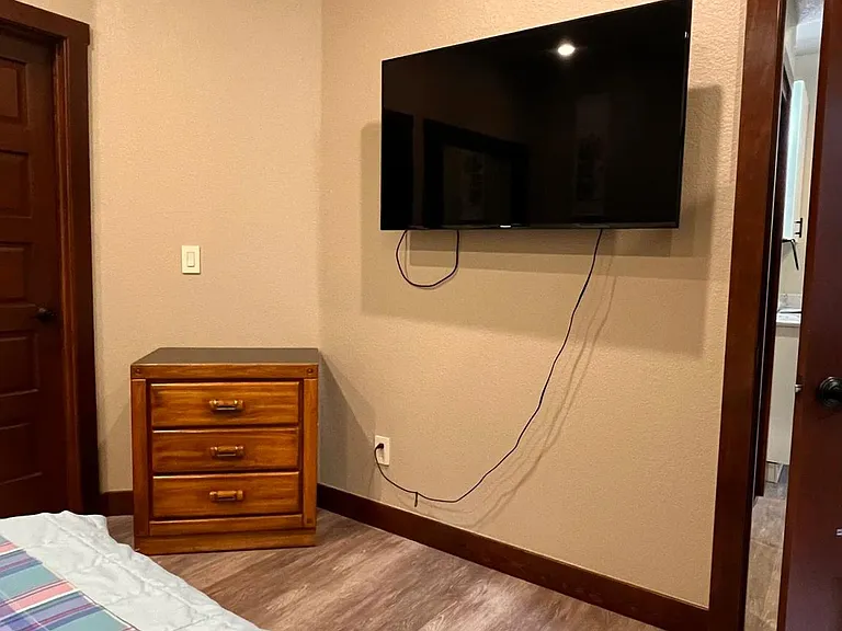 2308 Fossil Trace Dr #B — Photo 31