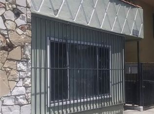 10318 S San Pedro St, Los Angeles, CA 90003