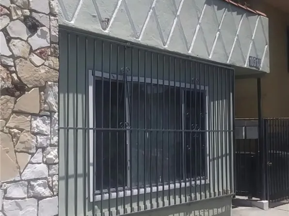 10318 S San Pedro St, Los Angeles, CA 90003