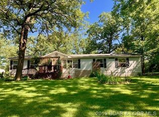 387 Osborn Rd, Macks Creek, MO 65786