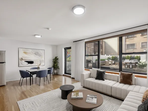 133 Essex Street image 1 of 6