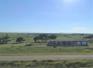 18405 Arpan Rd, Nisland, SD 57762