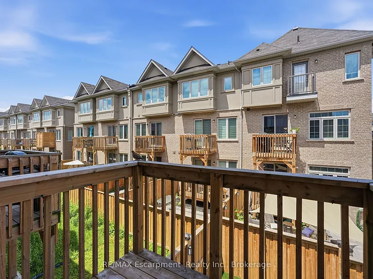 141 Borers Creek Cir — Photo 24