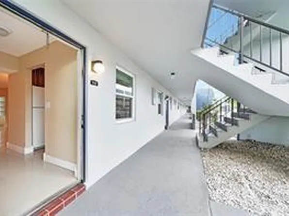 7897 Golf Circle Drive #112, Margate, FL 33063