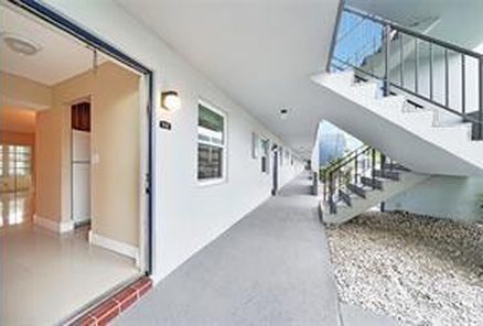 7897 Golf Circle Drive #112, Margate, FL 33063 | MLS #F10496563