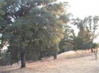 3000 Driftwood Cir, El Dorado Hills, CA