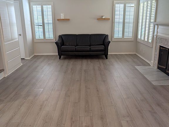 4th image of 22649 Copper Hill Dr Unit 37