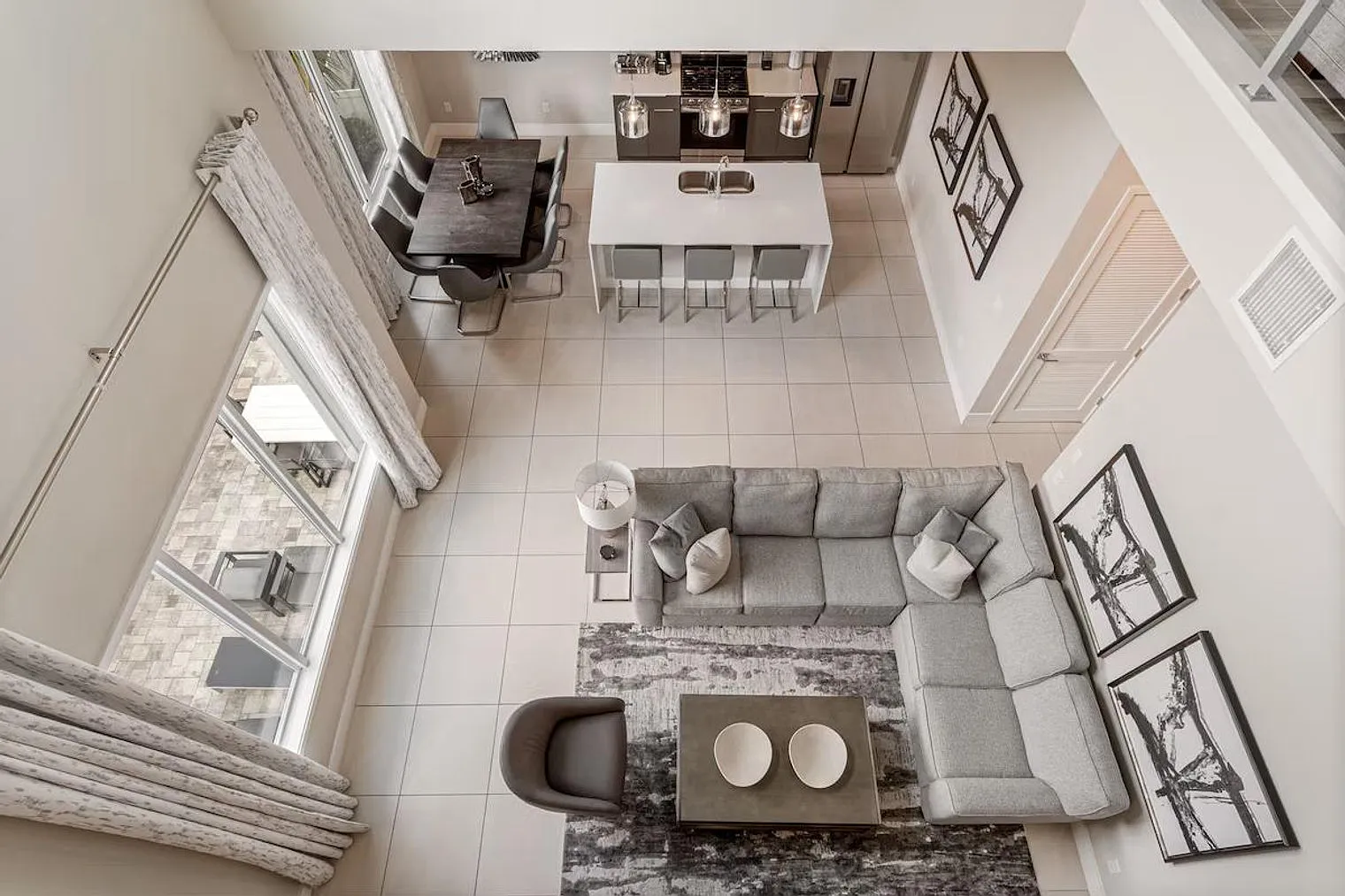 5 bed, 4.0 bath, $6,508 — Photo 3