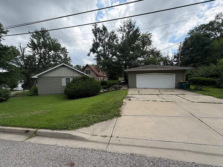 5222 Buena Vista St — Photo 24