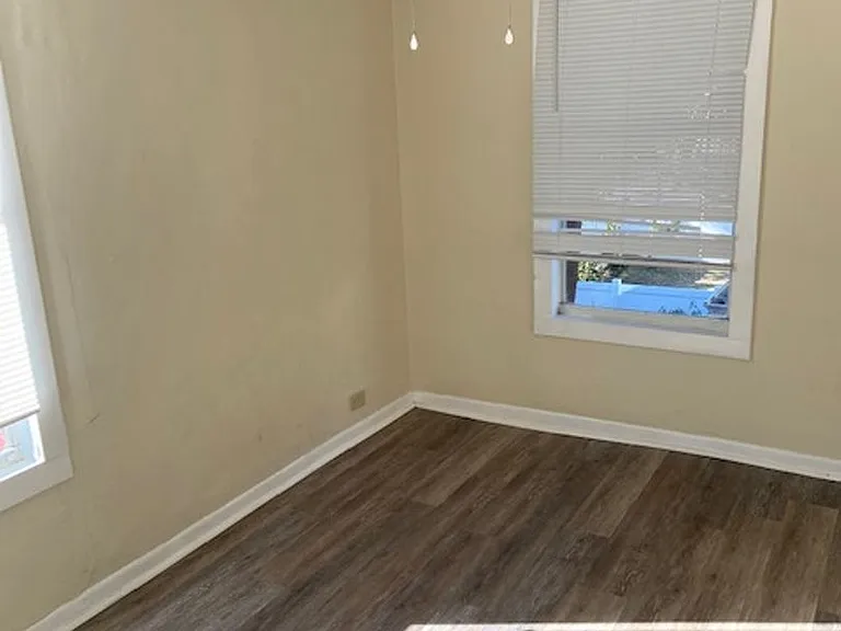 111 S Newport Ave #18 — Photo 7