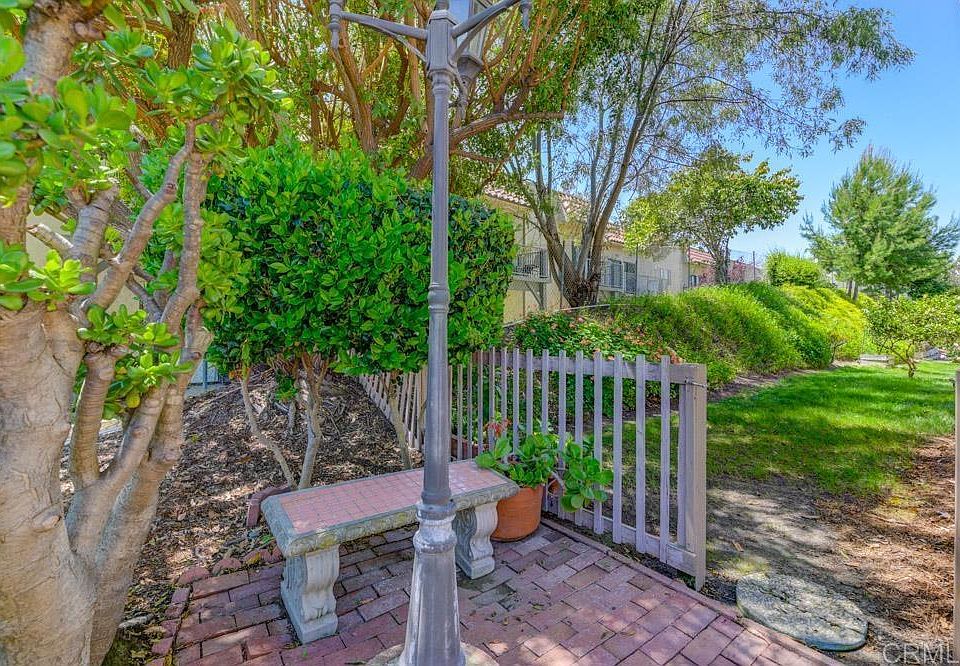 5800 Lake Murray Blvd UNIT 85, La Mesa, CA 91942 Zillow