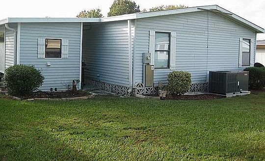 2nd image of 45 Lattice Dr