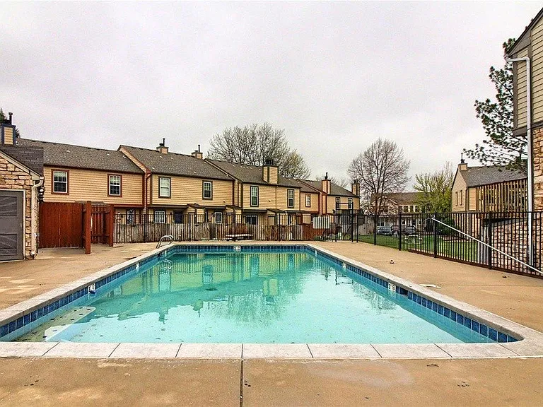 2929 W 81st Ave #E — Photo 23