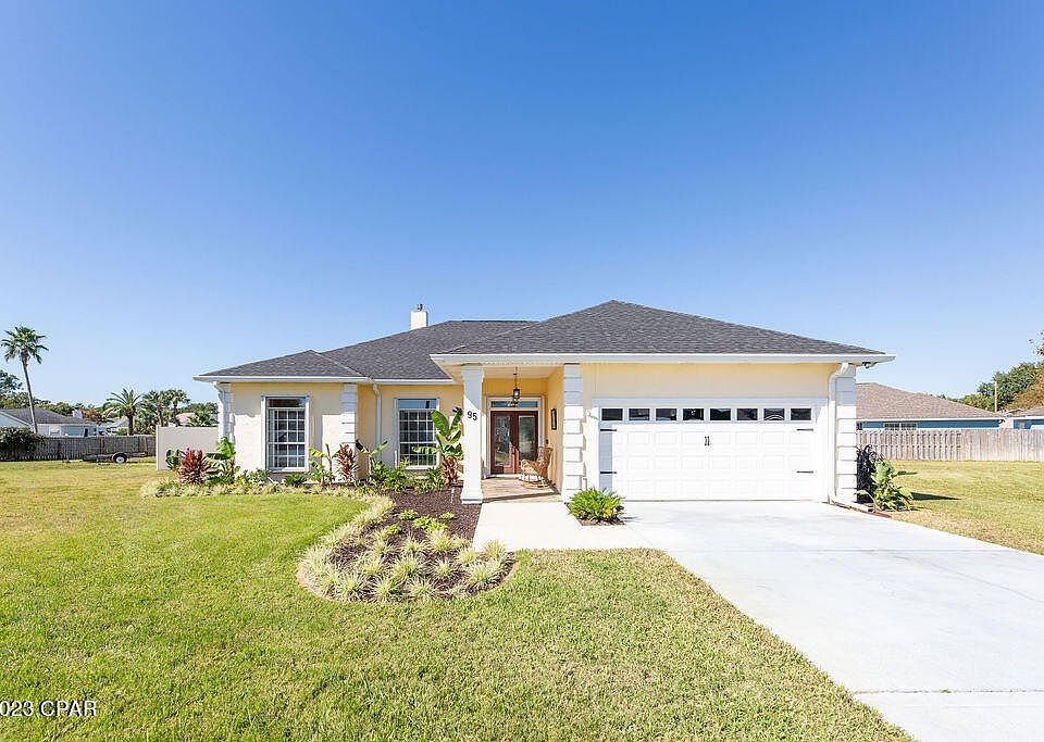 1st image of 95 Oakleaf Ct
