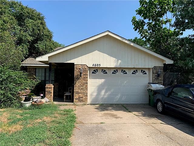 1st image of 4605 Fernwood Dr