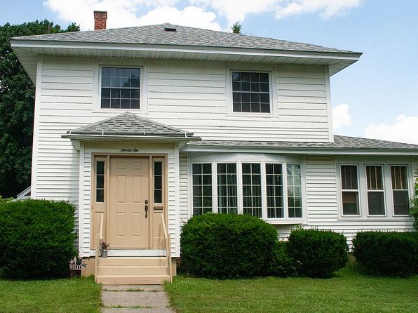 36 Pittsfield Ave
