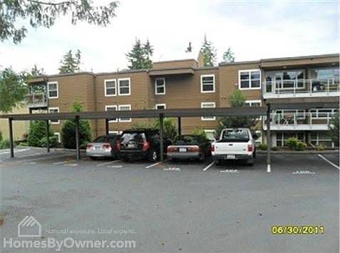 1st image of 22910 90th Ave W Unit B202