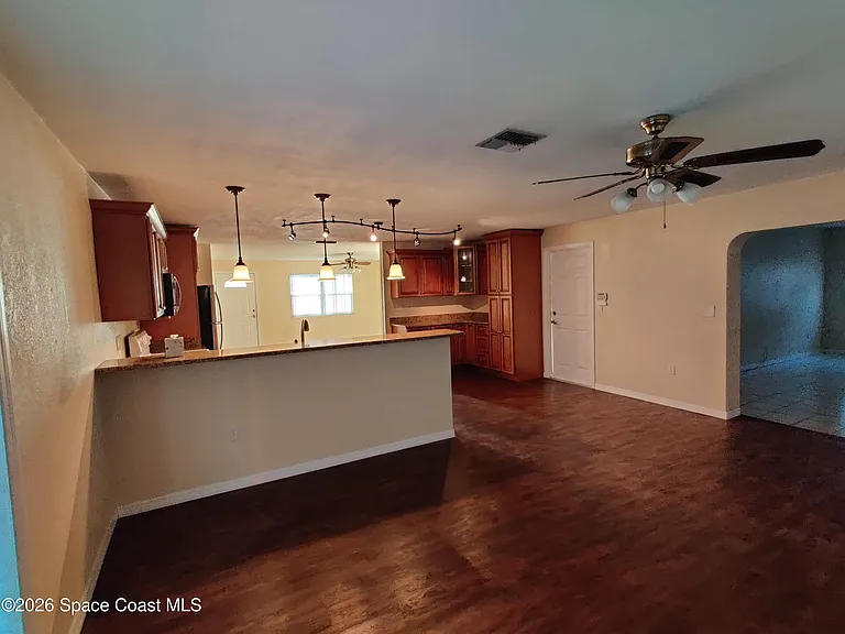2330 Jason St — Photo 13