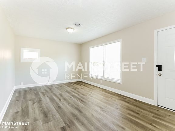 5th image of 6118 Trena Trl
