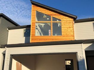 11521 NE 124th Pl, Vancouver, WA 98682