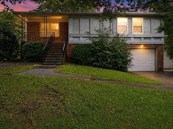 2nd image of 2513 Wright Cir