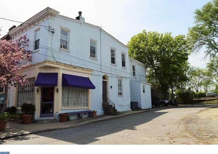 1st image of 1313 N Scott St