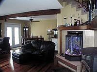 1st image of 131 Kelsan Way