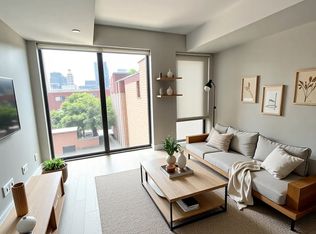 60 Colborne St #608, Toronto, ON M5E0B7