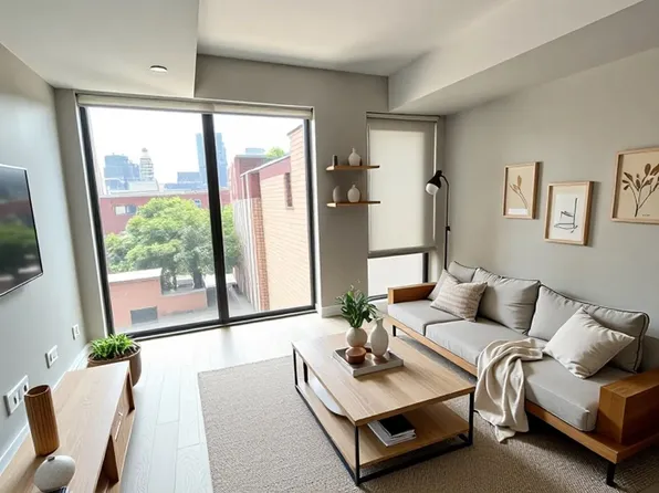 60 Colborne St #608, Toronto, ON M5E 0B7