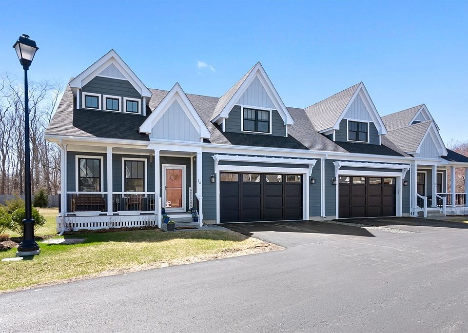 1st image of 18 Primrose Ln #18