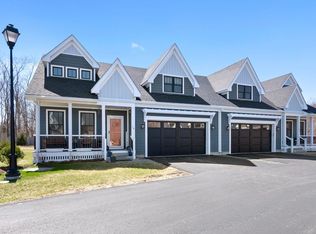 Primrose Farm Estates, Ipswich, MA 01938
