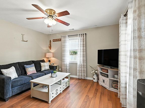 5th image of 11372 Kickapoo Path