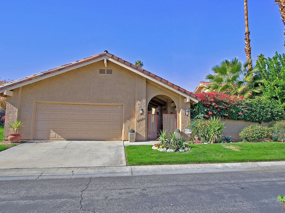 1st image of 37885 Los Cocos Dr W