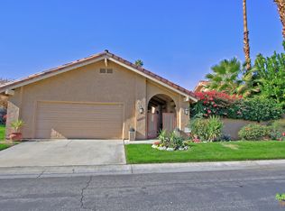 37885 Los Cocos Dr W, Rancho Mirage, CA 92270