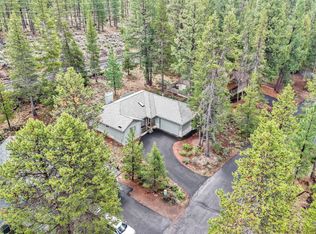 57584 Whistler Ln, Sunriver, OR