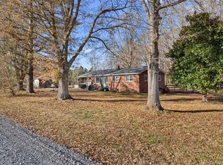 880 Dusty Rd, Clover, SC 29710