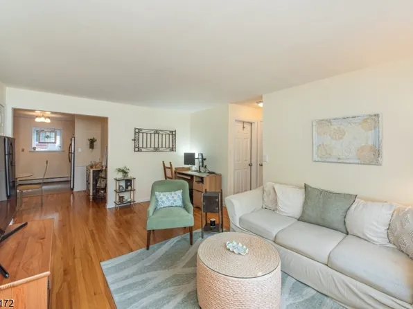 37 Espy Rd #7A, Caldwell Boro Twp., NJ 07006
