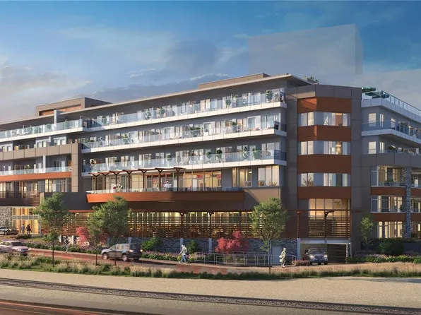 200 Tyee Rd #520, Victoria, BC V9A 3S1