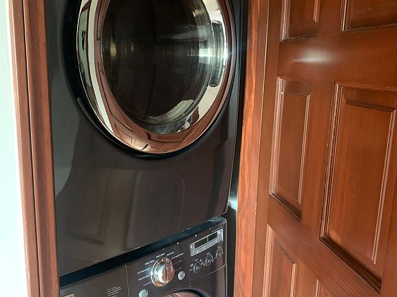 2nd image of 5145 Marmol Dr