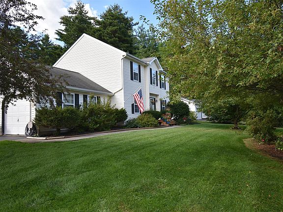 2nd image of 81 Peachtree Ln