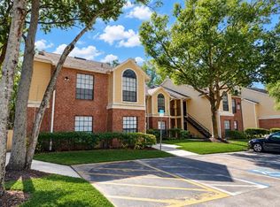 8647 Mallard Reserve Dr Unit 202, Tampa, FL 33614
