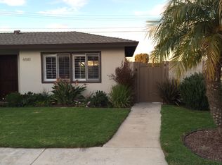 6581 Edgemont Dr, Huntington Beach, CA 92647